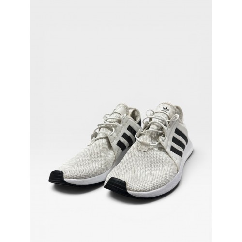 Adidas X_PLR White Black – Sneakers / Pre-Owned